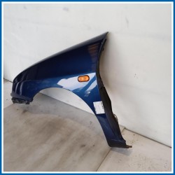 Parafango ant. sx. SEAT Cordoba 6K2