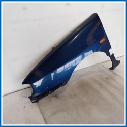 Parafango ant. sx. SEAT Cordoba 6K2