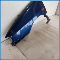 Parafango ant. sx. SEAT Cordoba 6K2