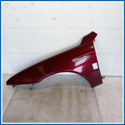 Parafango ant. sx. ALFA ROMEO 159 Sportwagon