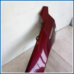 Parafango ant. sx. ALFA ROMEO 159 Sportwagon