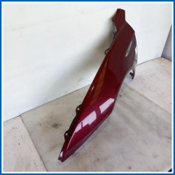 Parafango ant. sx. ALFA ROMEO 159 Sportwagon