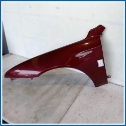 Parafango ant. sx. ALFA ROMEO 159 Sportwagon