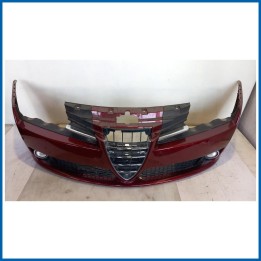 Paraurti ant. ALFA ROMEO 159 Sportwagon