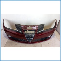 Paraurti ant. ALFA ROMEO 159 Sportwagon
