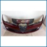 Paraurti ant. ALFA ROMEO 159 Sportwagon