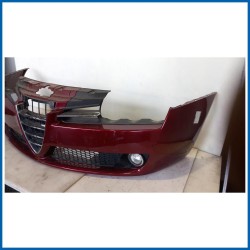 Paraurti ant. ALFA ROMEO 159 Sportwagon