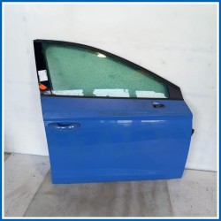 Porta ant. dx. SEAT Leon 5F1
