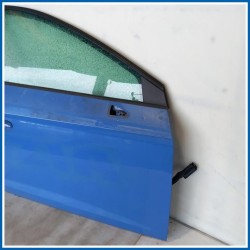 Porta ant. dx. SEAT Leon 5F1