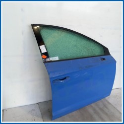 Porta ant. dx. SEAT Leon 5F1