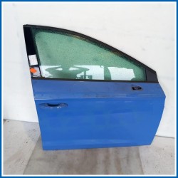 Porta ant. dx. SEAT Leon 5F1