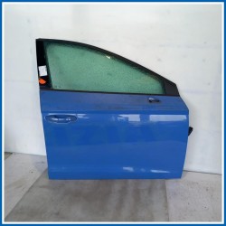 Porta ant. dx. SEAT Leon 5F1