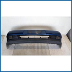 Paraurti ant. SEAT Cordoba 6K2