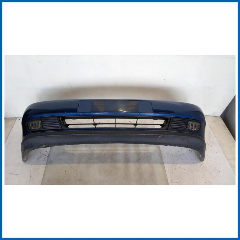 Paraurti ant. SEAT Cordoba 6K2