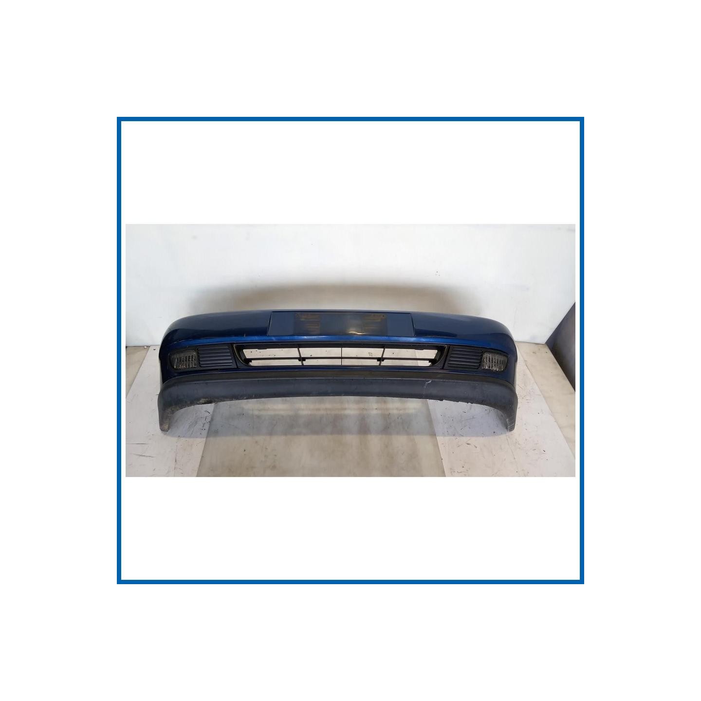 Paraurti ant. SEAT Cordoba 6K2