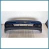 Paraurti ant. SEAT Cordoba 6K2