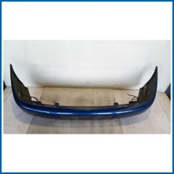 Paraurti ant. SEAT Cordoba 6K2