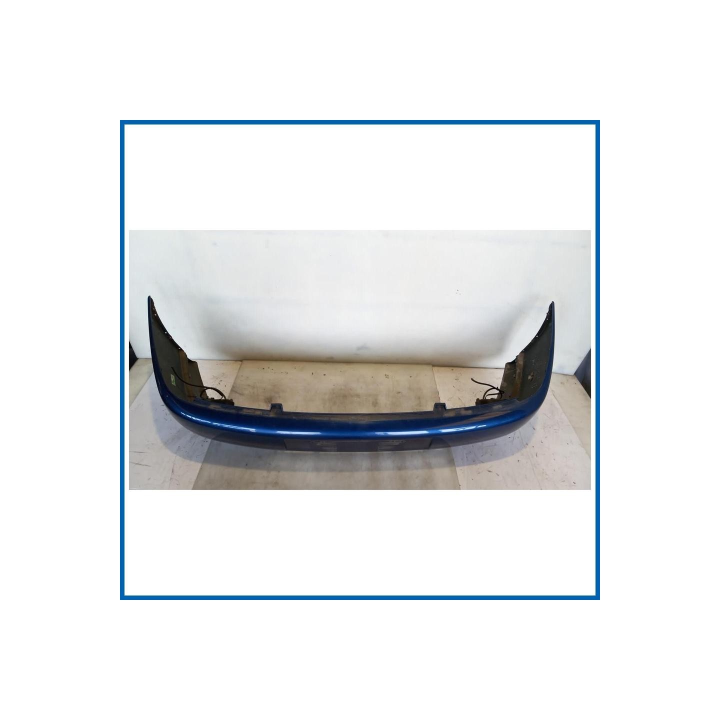 Paraurti ant. SEAT Cordoba 6K2
