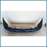 Paraurti ant. SEAT Cordoba 6K2