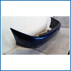 Paraurti ant. SEAT Cordoba 6K2