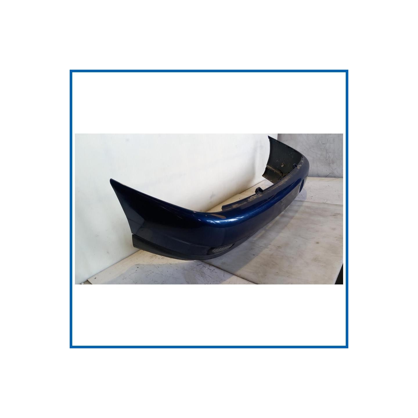 Paraurti ant. SEAT Cordoba 6K2