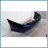 Paraurti ant. SEAT Cordoba 6K2