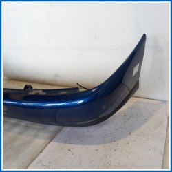 Paraurti ant. SEAT Cordoba 6K2