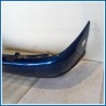 Paraurti ant. SEAT Cordoba 6K2