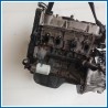 Motore semicompleto FIAT Seicento