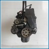 Motore semicompleto FIAT Seicento