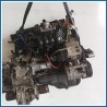 Motore semicompleto FIAT Seicento