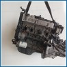 Motore semicompleto FIAT Seicento