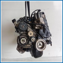 Motore semicompleto LANCIA Ypsilon II