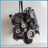Motore semicompleto LANCIA Ypsilon II