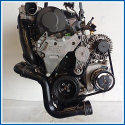 Motore semicompleto SEAT Altea 5P1