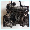Motore semicompleto SKODA Fabia 6Y5 SW