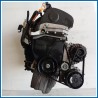 Motore semicompleto SKODA Fabia 6Y5 SW