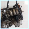 Motore semicompleto SKODA Fabia 6Y5 SW