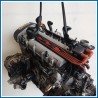 Motore semicompleto SKODA Fabia 6Y5 SW