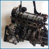 Motore semicompleto SKODA Fabia 6Y5 SW