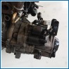 Cambio SKODA Fabia 6Y5 SW