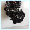 Cambio SKODA Fabia 6Y5 SW