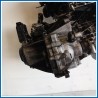 Cambio SKODA Fabia 6Y5 SW