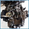 Cambio SKODA Fabia 6Y5 SW