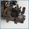 Cambio SKODA Fabia 6Y5 SW