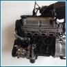 Monoblocco SUZUKI Alto IV