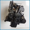 Monoblocco SUZUKI Alto IV