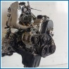 Monoblocco SUZUKI Alto IV