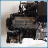 Monoblocco SUZUKI Alto IV