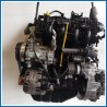 Motore semicompleto RENAULT Twingo I